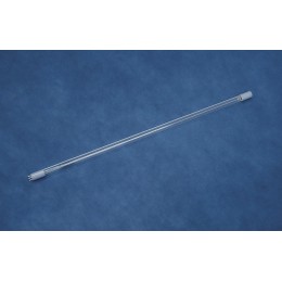 Лампа Ультрафиолетовая T5L40W (Lightsources) для F-12 в Ишиме
