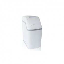 Аквафор WaterBoss 400P в Ишиме