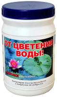 BIOFORCE Aqua Balance 500г в Ишиме