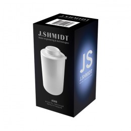 Сменный картридж для мобильного гаджета J.SHMIDT A500 в Ишиме