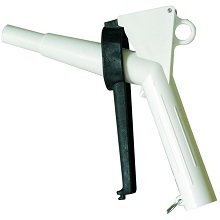 Gespasa PT-60 заправочный пистолет для мочевины AdBlue в Ишиме