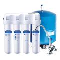 Стационарные системы с краном в Ишиме