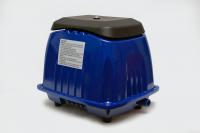 Компрессор AirMac DBMX 120 в Ишиме