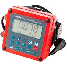 Petroll OGM 25Q Smart счетчик расхода учета дизельного топлива солярки в Ишиме