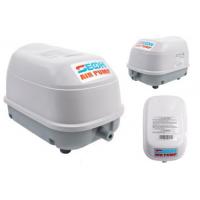 Компрессор SECOH SLL-30 в Ишиме