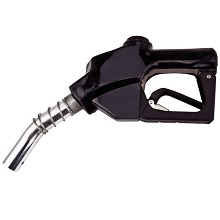 Petroll 120 пистолет заправочный кран раздаточный в Ишиме