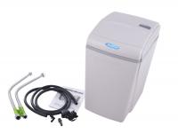 Система очистки питьевой воды Фильтр Аквафор WaterBoss 400 в Ишиме