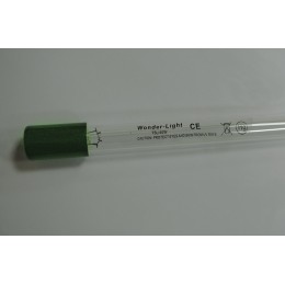 Лампа Ультрафиолетовая T5L40W (WonderLight) для ET-12, HE-720 в Ишиме
