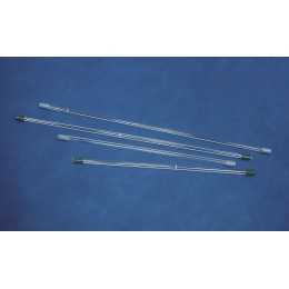 Лампа Ультрафиолетовая T5L10W для Wonder Light НR 60 в Ишиме