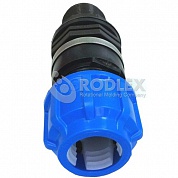 Монтажный комплект Rodlex 32 под трубу в Ишиме
