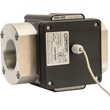Gespasa MGI-400 счетчик импульсов в Ишиме