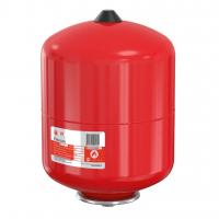  Flamco, Flexcon R 8 в Ишиме