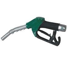 Petroll 80 пистолет заправочный кран раздаточный в Ишиме