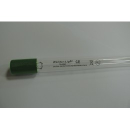 Лампа Ультрафиолетовая T5L29W (WonderLight) для ET-8, HE-480 в Ишиме