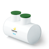 Евролос ЭКО 12 в Ишиме
