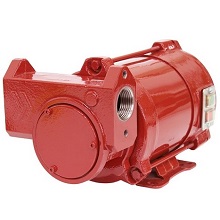 Gespasa Iron 50 EX насос перекачки бензина керосина в Ишиме