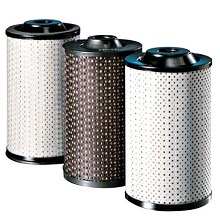 Facet FG0609 картридж очистки авиационного топлива в Ишиме