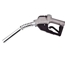 Petroll 150 пистолет заправочный кран раздаточный в Ишиме