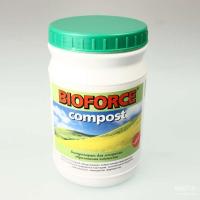 BIOFORCE Compost 500г в Ишиме