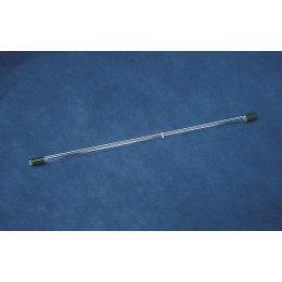 Лампа Ультрафиолетовая T5L15W (WonderLight) для ET-3, HE-180 в Ишиме