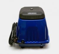 Компрессор AirMac DBMX 150 в Ишиме