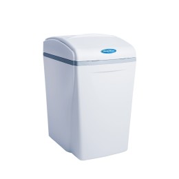 Аквафор WaterBoss 700 в Ишиме