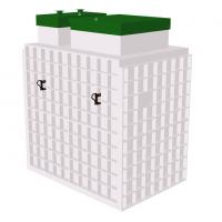 Топас 30 в Ишиме