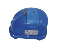 Компрессор AirMac DBP 60 в Ишиме