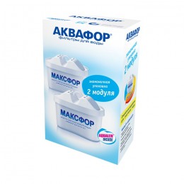 Сменный модуль В25 (В100-25) (комплект из 2-х штук) в Ишиме