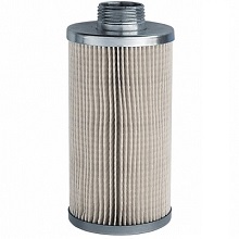 Piusi Clear Captor Filter Kit картридж очистки топлива от грязи и воды в Ишиме