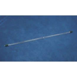 Лампа Ультрафиолетовая T5L85W (WonderLight) для ET-24 в Ишиме