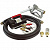 Piusi Kit Batteria комплект заправочный дизельного топлива солярки в Ишиме