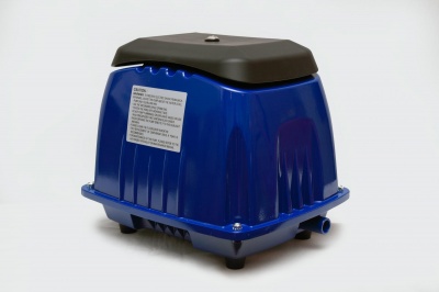 Компрессор AirMac DBMX 120 в Ишиме