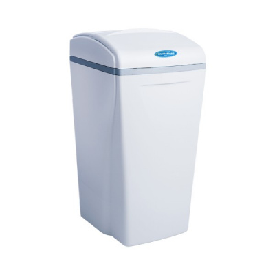 Аквафор WaterBoss 900 в Ишиме