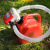 Berkut Smart Power SP-1010EP насос перекачки бензина керосина в Ишиме Berkut Smart Power SP-1010EP насос перекачки бензина керосина в Ишиме