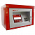 Gespasa GK-7 система учета топлива и гсм в Ишиме