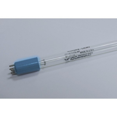 Лампа Ультрафиолетовая T5L29W (Lightsources) для F-8 в Ишиме