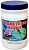 BIOFORCE Aqua Balance 500г в Ишиме