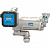 GPI M-3130-PO/MR5-30-L8N насос перекачки бензина керосина в Ишиме