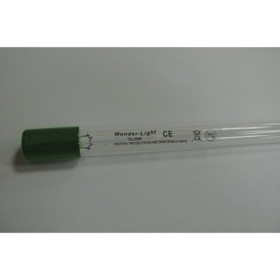 Лампа Ультрафиолетовая T5L29W (WonderLight) для ET-8, HE-480 в Ишиме