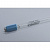 Лампа Ультрафиолетовая T5L29W (Lightsources) для F-8 в Ишиме