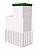 Топас-С 10 Long Пр в Ишиме