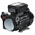 Adam Pumps PA3-150 насос перекачки дизельного топлива солярки в Ишиме