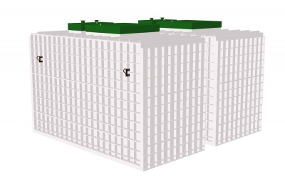 Топас 150 в Ишиме