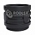 Горловина удлиняющая Rodlex UN-G500/500 в Ишиме