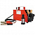 Adam Pumps E 1224 насос перекачки дизельного топлива солярки в Ишиме