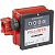 Fill-Rite 901 CL счетчик расхода учета бензина керосина в Ишиме