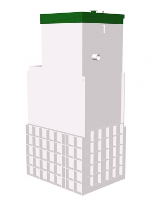 Топас 9 Long в Ишиме