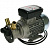 Adam Pumps E220/35 насос для перекачки масла в Ишиме