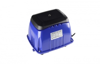 Компрессор AirMac DBMX 300 в Ишиме